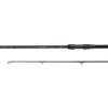 Nytro Prút Aryzon Distance Power Bait-Up Rod Nytro Prút Aryzon Distance Power Bait-Up Rod