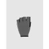 Pissei Primapelle SF grey Pissei Primapelle SF grey
