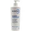 Bioderma Atoderm Intensive Baume 500 ml Bioderma Atoderm Intensive Baume 500 ml