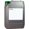CASTROL T. MANUAL AT 75W-90 20L CASTROL T. MANUAL AT 75W-90 20L