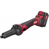 FLEX DGE 25 18.0-EC C