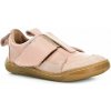 Pegres SBF 64 0.1 růžové první barefoot tenisky 21 EUR Pegres SBF 64 0.1 růžové první barefoot tenisky 21 EUR