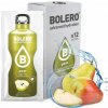 Bolero Classic Instant Drink - 12 sáčkov Bolero Classic Instant Drink - 12 sáčkov