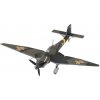 Easy Model - Junkers Ju-87D Stuka, rumunské letectvo, 1943, 1/72 Easy Model - Junkers Ju-87D Stuka, rumunské letectvo, 1943, 1/72