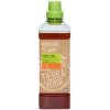 Tierra Verde – Prací gél pomaranč (TIERRA VERDE), 1 l Tierra Verde – Prací gél pomaranč (TIERRA VERDE), 1 l