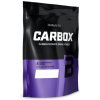 Biotech USA CarboX 1000 g
