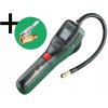 EasyPump Akumulátorová pumpička BOSCH EasyPump Akumulátorová pumpička BOSCH