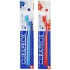 Zub. kefa Curaprox Kids CS 5500 Ultrasoft 1ks Zub. kefa Curaprox Kids CS 5500 Ultrasoft 1ks