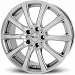 Brock B21 7,5x17 4x108 ET18