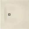 Duravit Sustano 80 x 80 cm 720269620000000