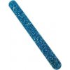 Plastová krabička na nanuky 50ks 11cm - Cakesicq