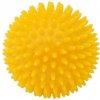 Masážny ježko priemer 8 cm