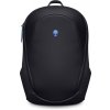Alienware 16 Backpack AW5625P Alienware 16 Backpack AW5625P