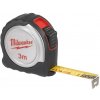 Milwaukee 4932451637 Meter zvinovací 3M/16MM