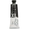 Pébéo Studio XL olejová farba 45 payne's grey 200 ml