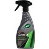 Voskový sprej Turtle Wax Hybrid Solutions Ceramic Spray Coating 500 ml Voskový sprej Turtle Wax Hybrid Solutions Ceramic Spray Coating 500 ml