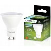 Lumiled LED žiarovka GU10 10W = 90W 900lm 6500K Cold 120° Lumiled LED žiarovka GU10 10W = 90W 900lm 6500K Cold 120°