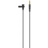 SEN Sennheiser XS LAV MOBILE - klopový mikrofón s všesmerovou charakteristikou a konektorom TRRS 3,5 mm SEN Sennheiser XS LAV MOBILE - klopový mikrofón s všesmerovou charakteristikou a konektorom TRRS 3,5 mm