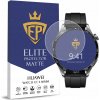 Ochranná fólia Elite Protector pre WATCH GT 4 46MM Ochranná fólia Elite Protector pre WATCH GT 4 46MM