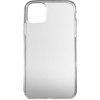Puzdro ColorWay TPU-Shine pre Apple iPhone 11 (CW-CTSAI11) Puzdro ColorWay TPU-Shine pre Apple iPhone 11 (CW-CTSAI11)