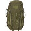 MFH Defence Batoh Mission 30l cordura Farebný variant: OLIV Viac variant v ponuke MFH Defence Batoh Mission 30l cordura Farebný variant: OLIV Viac variant v ponuke