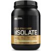 Srvátkový proteínový izolát Optimum Nutrition vanilkový prášok 930 g Srvátkový proteínový izolát Optimum Nutrition vanilkový prášok 930 g
