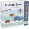 Little Dutch Rybárska hra drevená s magnetmi Little Dutch Rybárska hra drevená s magnetmi