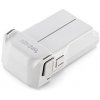 DJI Mini 3 Pro - Náhradná batéria CP.MA.00000498.01 DJI Mini 3 Pro - Náhradná batéria CP.MA.00000498.01