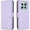 VSETKONAMOBIL 133005 LATTICE Ochranné puzdro pre Xiaomi Redmi Note 15 5G / POCO M8 5G fialové VSETKONAMOBIL 133005 LATTICE Ochranné puzdro pre Xiaomi Redmi Note 15 5G / POCO M8 5G fialové
