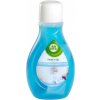 Air Wick Fresh N Up Fresh Water 375 ml