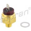 Teplotný spínač ventilátora chladenia TOPRAN 102 935 102 935 Teplotný spínač ventilátora chladenia TOPRAN 102 935 102 935