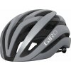Giro Cielo MIPS grey 2024 Giro Cielo MIPS grey 2024