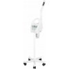 Azzurro H1106 Sonia Azzurro H1106 Sonia