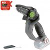 Akumulátorová prořezávací pila LUX-TOOLS 1 PowerSystem A-EAS-20/154 Akumulátorová prořezávací pila LUX-TOOLS 1 PowerSystem A-EAS-20/154