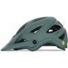 Giro Montaro MIPS II mineral 2024