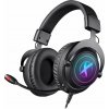 Sluchátka Defender ML EPIC PRO VIRTUÁLNÍ 7.1 MIC SLUCHÁTKA Sluchátka Defender ML EPIC PRO VIRTUÁLNÍ 7.1 MIC SLUCHÁTKA