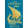 The Odyssey - Homer The Odyssey - Homer