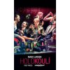 Holokoulí (Mads Larsen) Holokoulí (Mads Larsen)