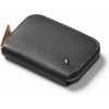Bellroy Folio Mini - Charcoal & Cobalt Bellroy Folio Mini - Charcoal & Cobalt