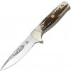 PUMA Solingen PUMA merlin K 117072 PUMA Solingen PUMA merlin K 117072