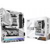 Doska ASrock X870 PRO RS AMD X870 DDR5 M.2 USB4 AM5 ATX Doska ASrock X870 PRO RS AMD X870 DDR5 M.2 USB4 AM5 ATX