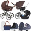 NAVINGTON KARAVEL 3 V 1 03 | + CYBEX ATON (NAVINGTON KARAVEL 3 V 1 03 | + CYBEX ATON) NAVINGTON KARAVEL 3 V 1 03 | + CYBEX ATON (NAVINGTON KARAVEL 3 V 1 03 | + CYBEX ATON)
