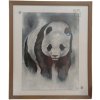 Panda- Florková Katarína Panda- Florková Katarína