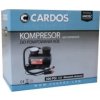 CARDOS AIR COMPRESSOR - Kompresor 12V 300PSI CARDOS AIR COMPRESSOR - Kompresor 12V 300PSI