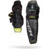 Chrániče holení CCM TACKS XF JR SG CCM TACKS XF JR 12 Chrániče holení CCM TACKS XF JR SG CCM TACKS XF JR 12