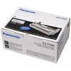 Panasonic KX-FA86X - originálny Panasonic KX-FA86X - originálny