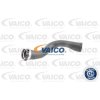 VAICO Hadica plniaceho vzduchu V40-1364 VAICO Hadica plniaceho vzduchu V40-1364