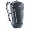 Deuter Road One 5 l black Deuter Road One 5 l black
