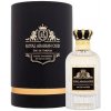 Assala Royal Arabian, Parfumovaná voda 100ml (Alternatíva vône Montale Paris Oudmazing) unisex Assala Royal Arabian, Parfumovaná voda 100ml (Alternatíva vône Montale Paris Oudmazing) unisex
