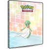 Ultra Pro Pokémon UP: GS Trick Room - A5 album na 80 karet NENÍ HRA! Ultra Pro Pokémon UP: GS Trick Room - A5 album na 80 karet NENÍ HRA!